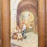 Αντίκες Αθήνα